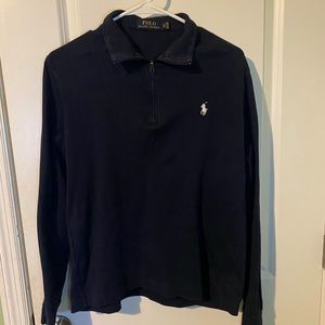 Polo Ralph Laurent Sweatshirt